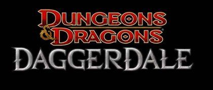 Atari zapowiada Dungeons & Dragons: Daggerdale - ilustracja #1