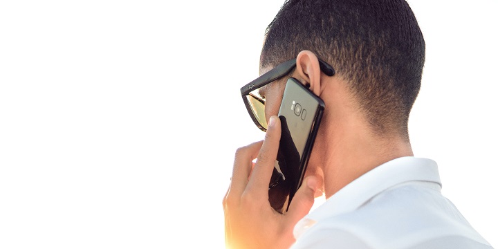 ChatGPT do walki z telemarketerami, przedsiębiorca stworzył specjalnego bota - ilustracja #1