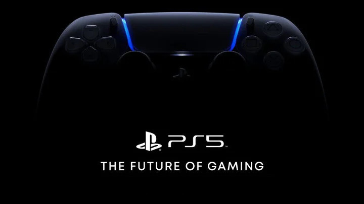 Podsumowanie prezentacji PS5 – The Future of Gaming - ilustracja #1