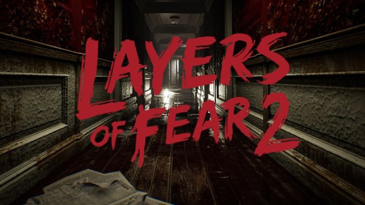 Poznaliśmy wymagania sprzętowe Layers of Fear 2 - Ujawniono wymagania sprzętowe Layers of Fear 2 - wiadomość - 2019-04-12