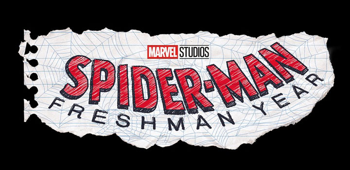 Moon Knight, She-Hulk i masa innych seriali Marvela - podsumowanie Disney Plus Day 2021 - ilustracja #3