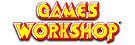 Wojenny Młot - impreza poświęcona figurkowym grom strategicznym firmy Games Workshop - ilustracja #1