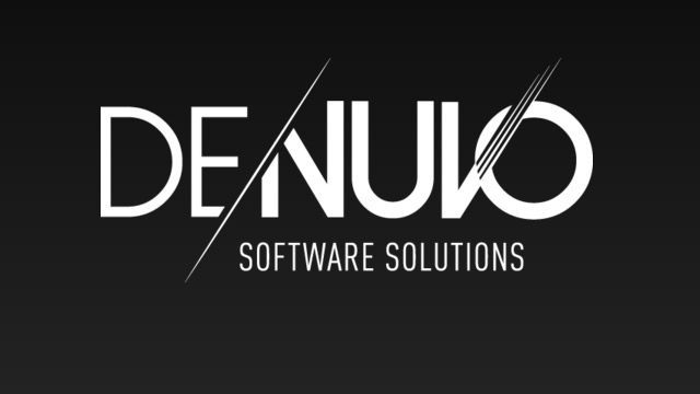 System Denuvo okazuje się coraz skuteczniejszy w walce z piractwem. - Grupa 3DM wieszczy koniec piractwa; Denuvo coraz skuteczniejsze - wiadomość - 2016-01-07