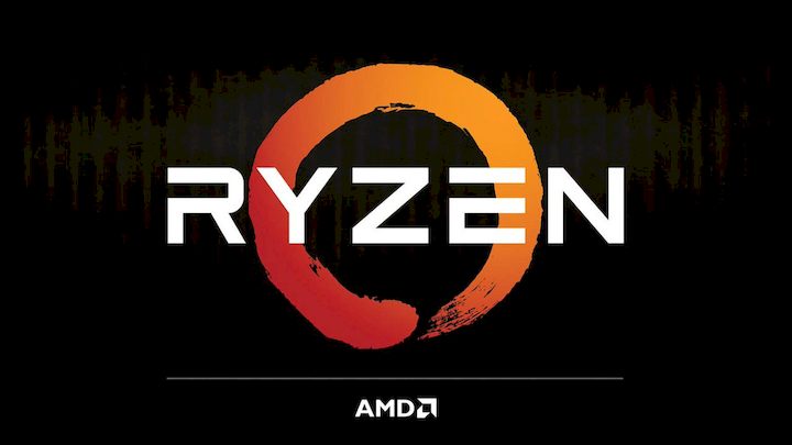 Niemiecki Amazon znów trochę się pospieszył? - Amazon zdradził datę premiery procesora Ryzen 5 2600X - wiadomość - 2018-03-17