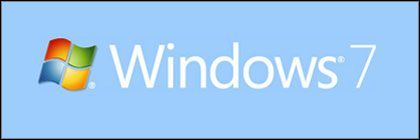 Beta Windows 7 szybsza niż XP i Vista - ilustracja #1