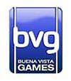 Buena Vista Games na targach E3 - ilustracja #1