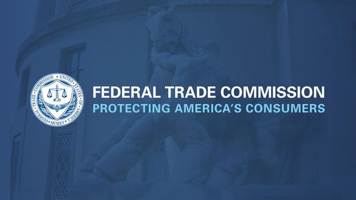 FTC zorganizuje warsztaty poświęcone lootboksom. Źródło: ftc.gov. - Amerykańska komisja handlu przyjrzy się bliżej lootboksom - wiadomość - 2019-04-12