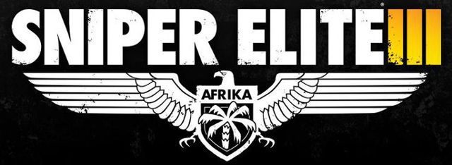 Sniper Elite III zachowa najważniejsze atuty poprzedniej odsłony cyklu, z killcamem na czele - Sniper Elite III: Afrika – nowe fragmenty rozgrywki - wiadomość - 2013-12-19