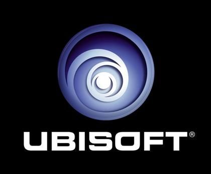 Firma Ubisoft domaga się nowej generacji konsol - ilustracja #1