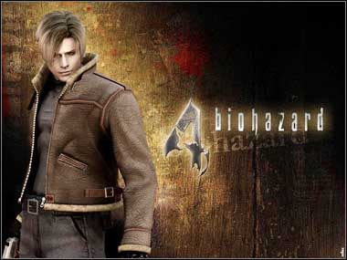 Kolejna limitowana edycja Resident Evil 4 - ilustracja #1