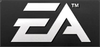 Electronic Arts reorganizuje swoje struktury - ilustracja #1