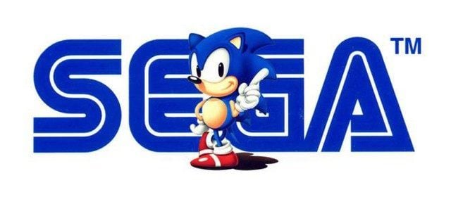 Wyniki finansowe Sega Sammy - duża popularność Phantasy Star Online 2 - ilustracja #1