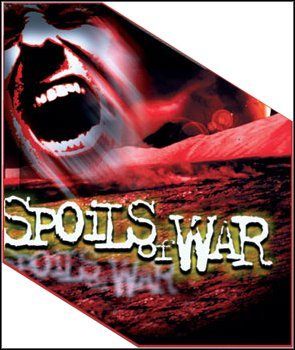 Spoils of War - strategia i shooter w jednym - ilustracja #1