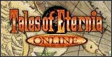 Tales of Eternia Online wkrótce zakończy swój żywot - ilustracja #1