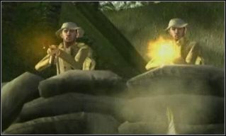 Najnowszy trailer Battlefield: Vietnam - ilustracja #1