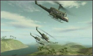 Najnowszy trailer Battlefield: Vietnam - ilustracja #2