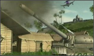 Najnowszy trailer Battlefield: Vietnam  - ilustracja #3