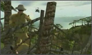 Najnowszy trailer Battlefield: Vietnam - ilustracja #4