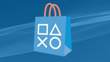 PlayStation Store znowu działa - ilustracja #1