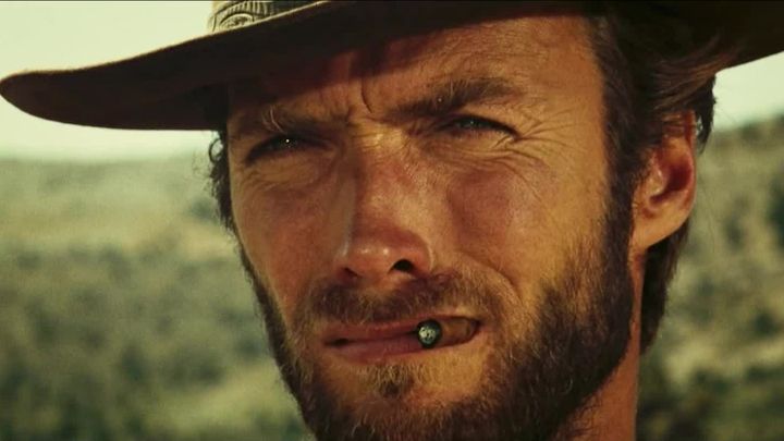 Kultowy western z Clintem Eastwoodem doczeka się serialu - ilustracja #1