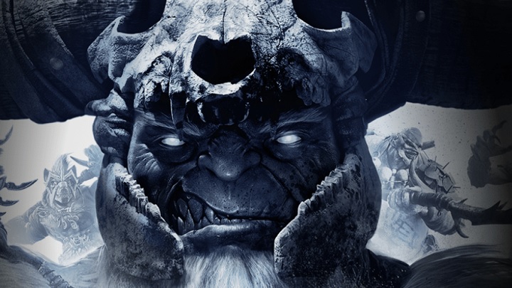W Dungeons & Dragons: Dark Alliance na naszej drodze staną hordy przeciwników (małych i dużych). - W Dungeons and Dragons Dark Alliance wcielimy się w Drizzta Do'Urdena - wiadomość - 2019-12-13