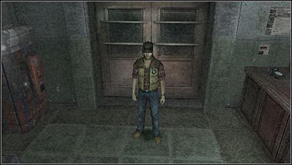 Demo gry Silent Hill: Origins wyciekło do Internetu - ilustracja #2