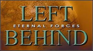 Left Behind: Eternal Forces doczeka się nie tylko kontynuacji, ale także rozszerzenia - ilustracja #1