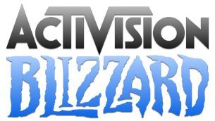 Koncern Vivendi rozważa sprzedaż Activision Blizzard - ilustracja #1