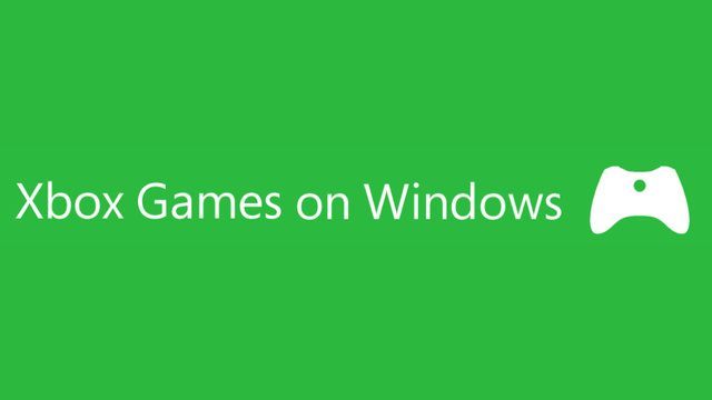 Lista gier z usługi Xbox LIVE dostępnych na Windows 8 - ilustracja #1
