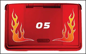 Mario Kart DS zmieni oblicze dwuekranowej konsoli - ilustracja #2