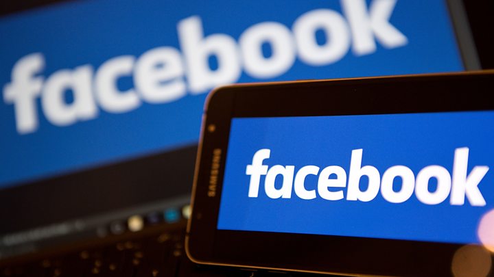 Kolejne raporty podważają wiarę w prywatność użytkowników Facebooka. - Aktualizacja: Facebook znów pod obstrzałem. Netflix i Spotify miały dostęp do prywatnych rozmów użytkowników - wiadomość - 2018-12-20