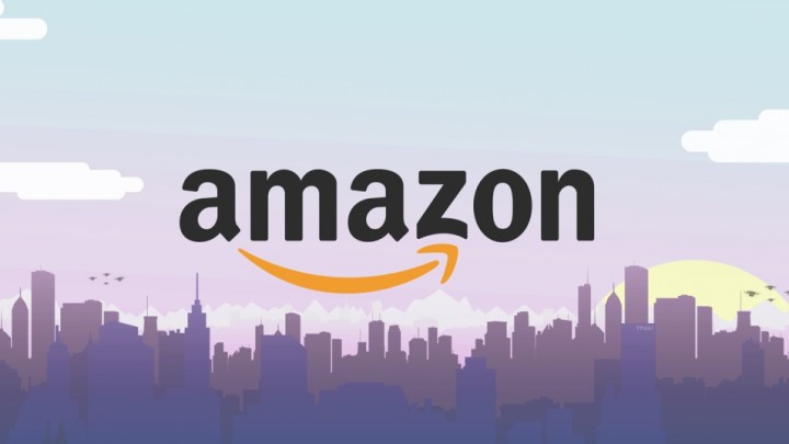 Amazon i ponad 150 innych firm miały spory wgląd w Facebooka. - Aktualizacja: Facebook znów pod obstrzałem. Netflix i Spotify miały dostęp do prywatnych rozmów użytkowników - wiadomość - 2018-12-20