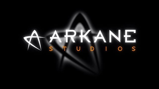 Prey 2 jednak nie znajduje się w rękach Arkane Studios - Prey 2 jednak bez udziału Arkane Studios - wiadomość - 2013-08-02