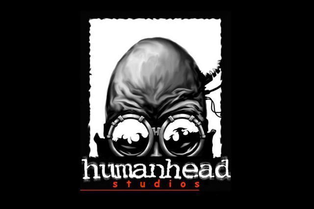 Być może uda się zobaczyć (częściowy?) rezultat prac studia Human Head – jeszcze nie jest nic przekreślone - Prey 2 jednak bez udziału Arkane Studios - wiadomość - 2013-08-02