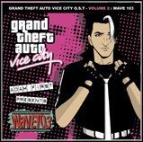 Gigantyczny soundtrack z GTA: Vice City - ilustracja #2