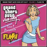 Gigantyczny soundtrack z GTA: Vice City - ilustracja #4