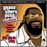 Gigantyczny soundtrack z GTA: Vice City - ilustracja #6