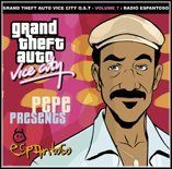 Gigantyczny soundtrack z GTA: Vice City - ilustracja #7