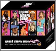 Gigantyczny soundtrack z GTA: Vice City - ilustracja #8