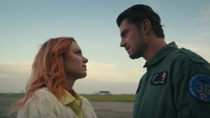 Netflix na luty 2023 - lista seriali i filmów - ilustracja #2