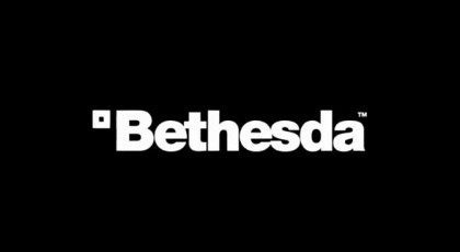 Gra Dishonored nowym tytułem wydawanym przez Bethesdę - ilustracja #2