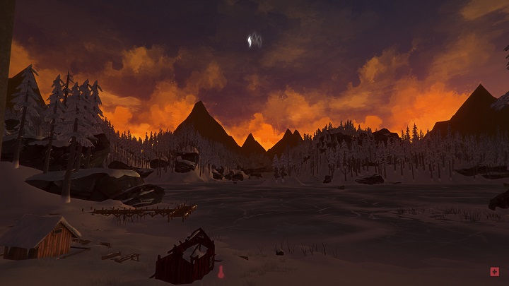 Pomimo trzyletniego pobytu w fazie wczesnego dostępu The Long Dark regularnie otrzymuje rewelacyjne oceny – aż 92% recenzji graczy na Steamie jest pozytywnych! - The Long Dark udanie opuszcza wczesny dostęp. Pięciokrotny wzrost popularności gry - wiadomość - 2017-08-03