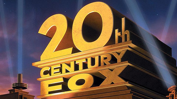 To koniec 20th Century Fox. Disney zmienia nazwę - ilustracja #1