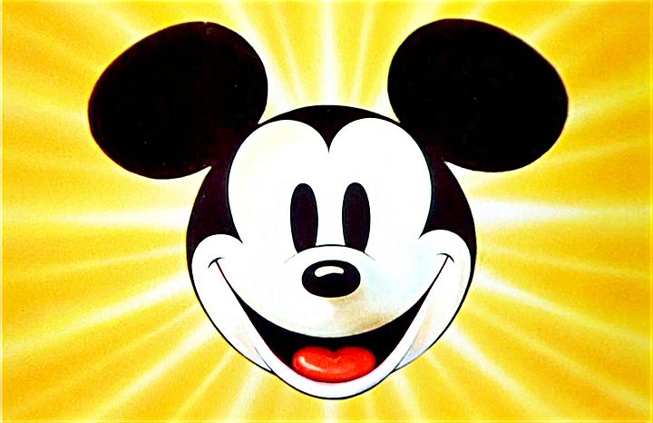 To koniec 20th Century Fox. Disney zmienia nazwę - ilustracja #2
