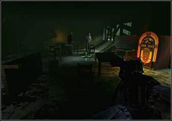 Doom III + Resident Evil = Zombies ?! - ilustracja #2