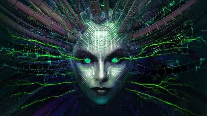 Twórca NewDark umilił nam czas, jaki był potrzebny na zapowiedzenie oficjalnego odświeżenia System Shocka 2. - System Shock 2 NewDark, czyli „jak tajemniczy fan wskrzesił kultową grę” - wiadomość - 2019-08-15