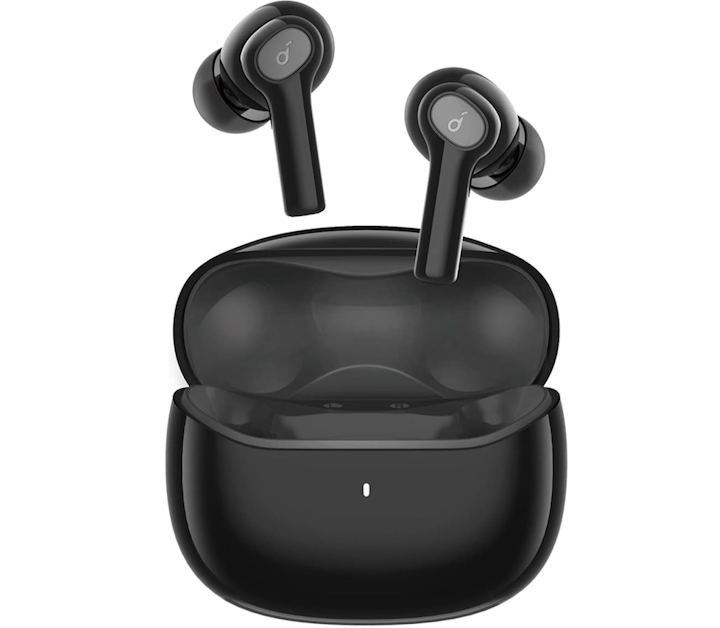 Te słuchawki rozchodzą się jak ciepłe bułeczki. Poznaj najpopularniejsze modele na Amazon.pl - ilustracja #1