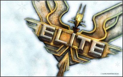 Co się dzieje z Elite IV? - ilustracja #1