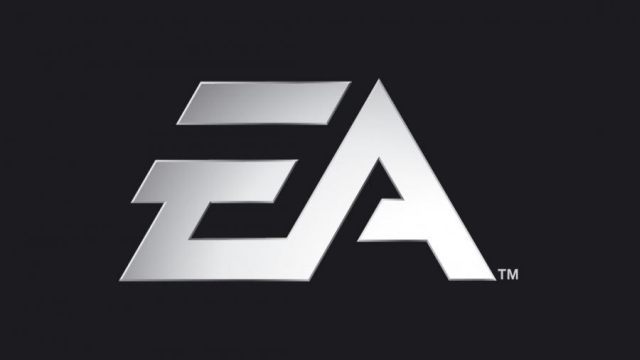 Electronic Arts - Kwartalne wyniki finansowe EA – ogromny wzrost sprzedaży w dystrybucji cyfrowej na konsolach - wiadomość - 2014-10-29