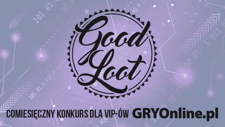 Good Loot dla VIP-ów: zdobądź gwiezdnowojenne gadżety - ilustracja #1